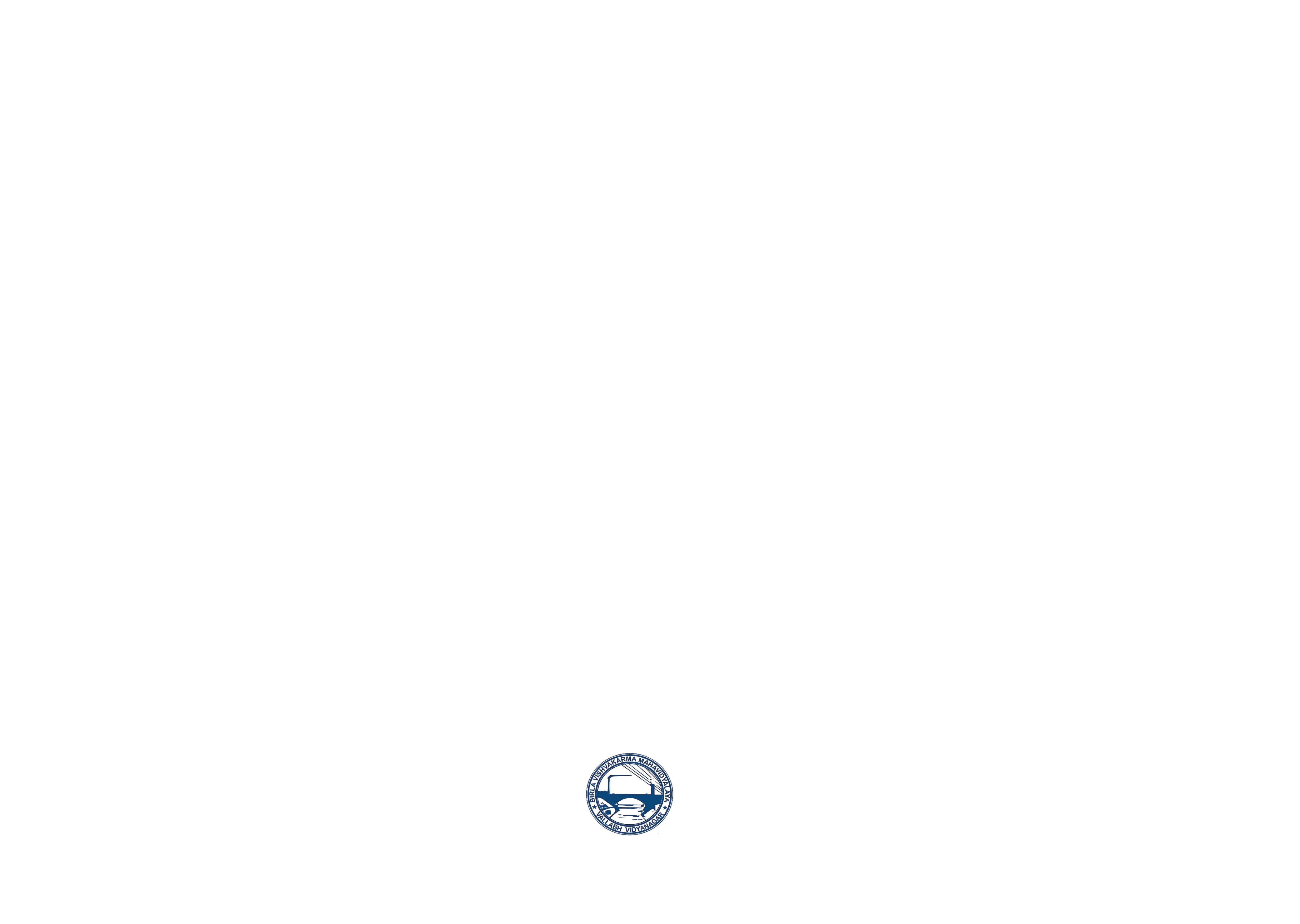 Genesis Logo